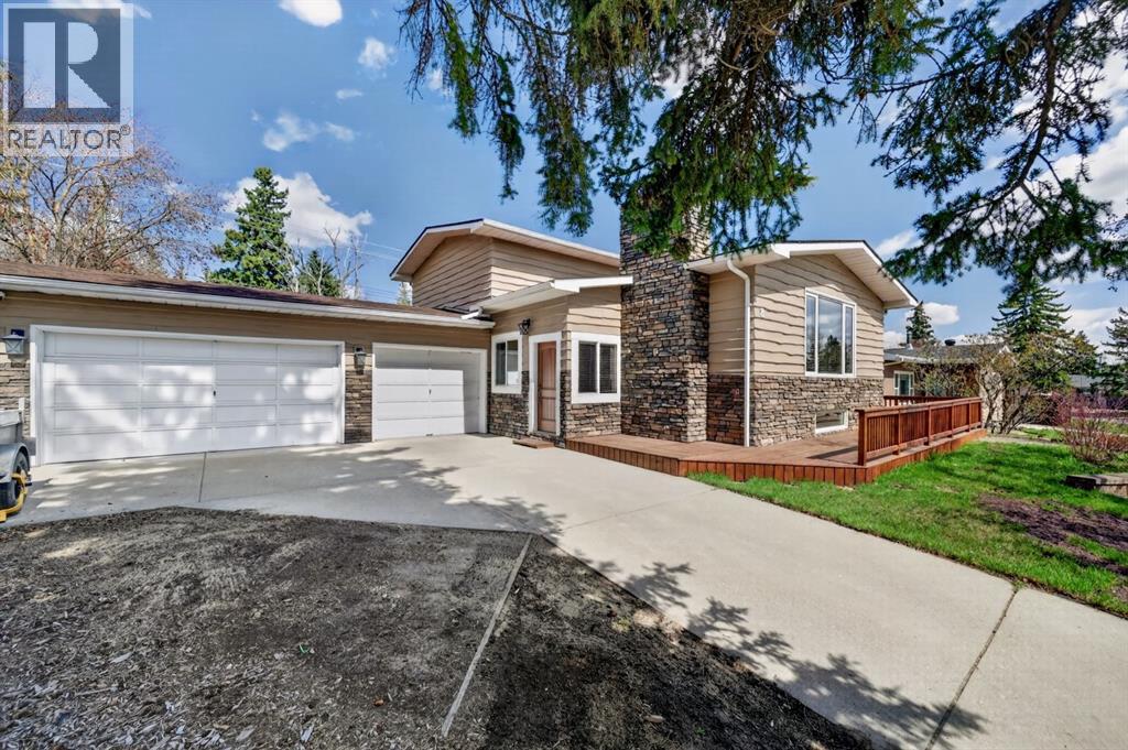 8 Slocan Road SW