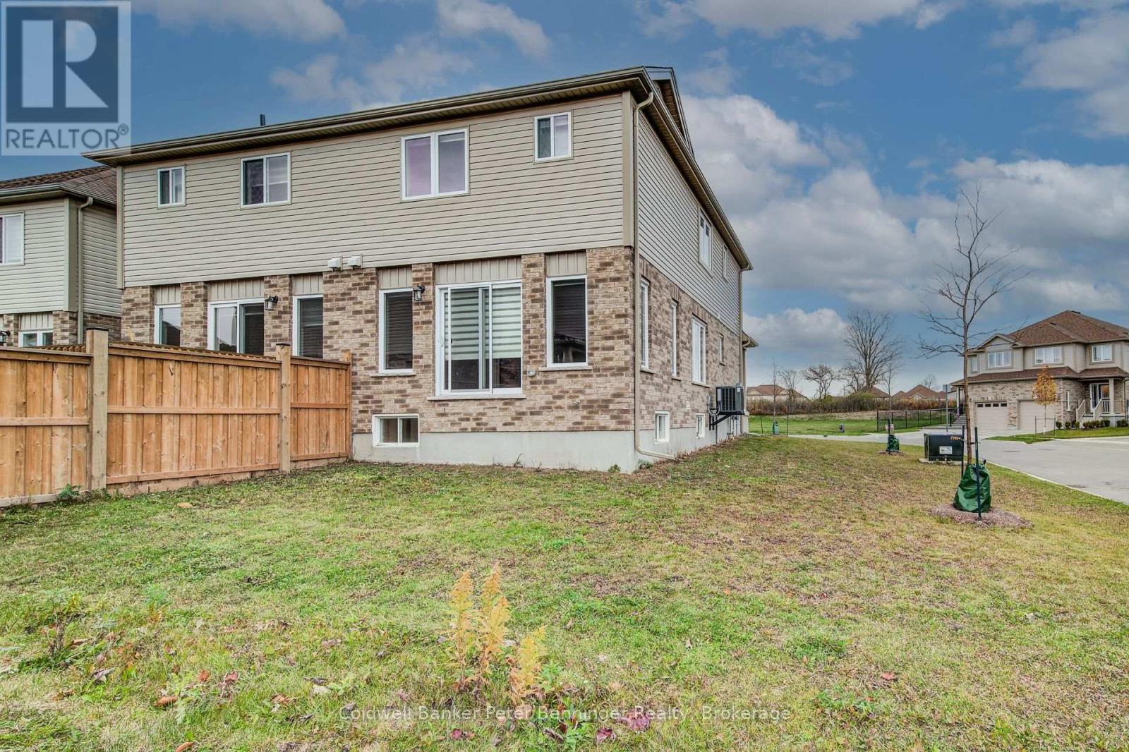 77 JOHN BRABSON CRESCENT
