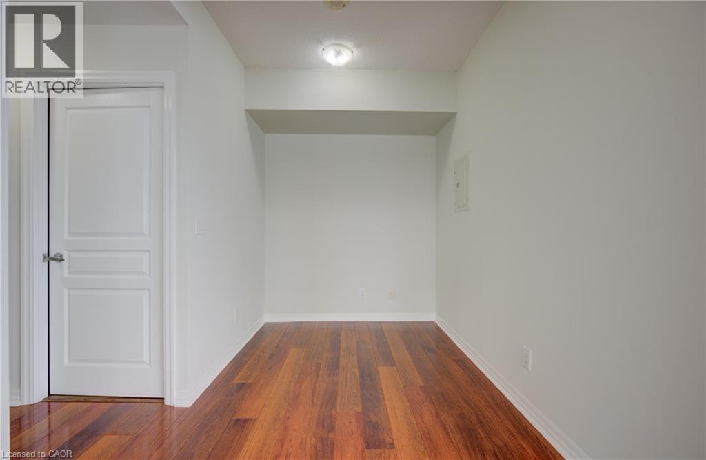 225 WEBB Drive Unit# 3104