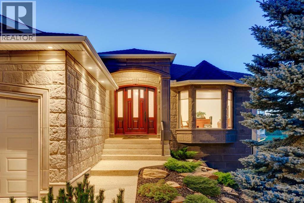 227 Lakeside Greens Court