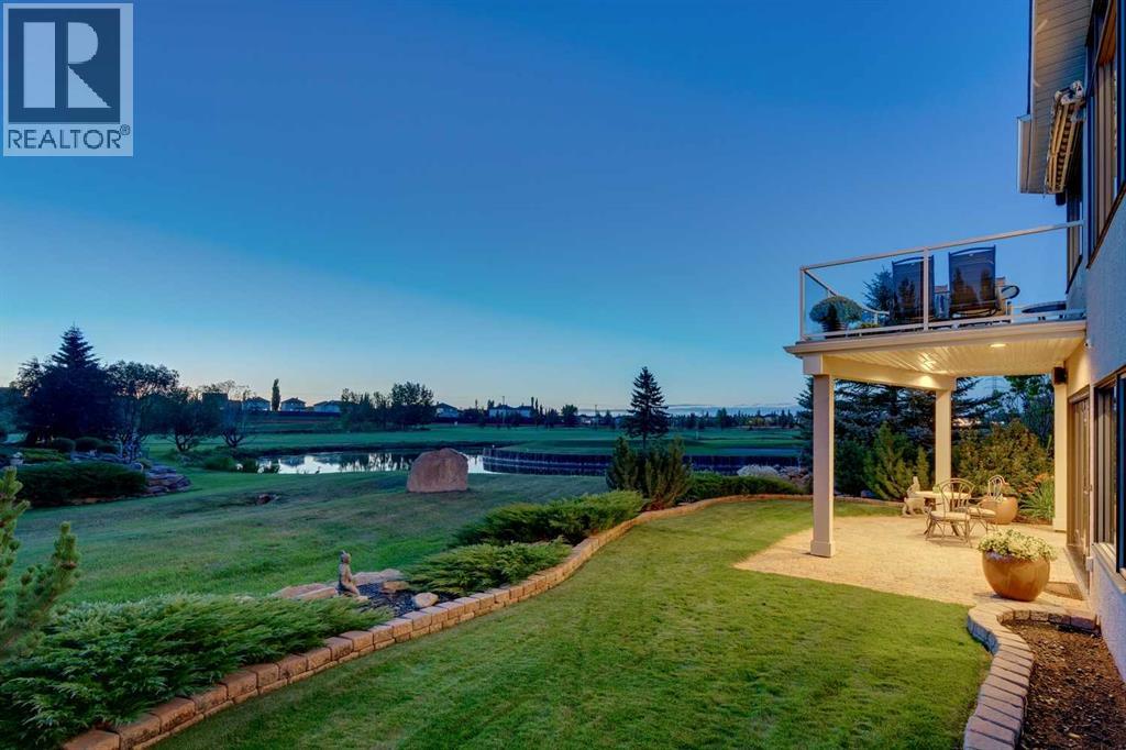 227 Lakeside Greens Court
