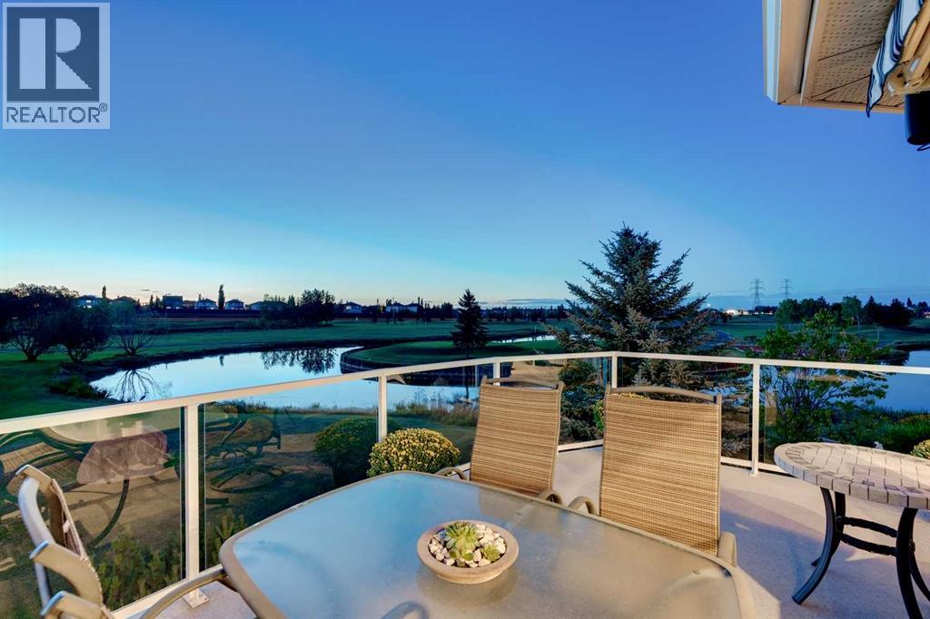 227 Lakeside Greens Court