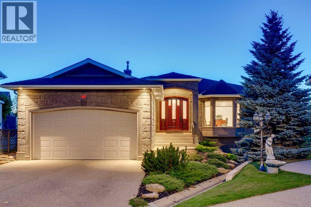 227 Lakeside Greens Court