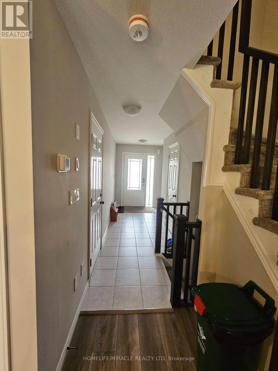 37 MUNCH AVENUE