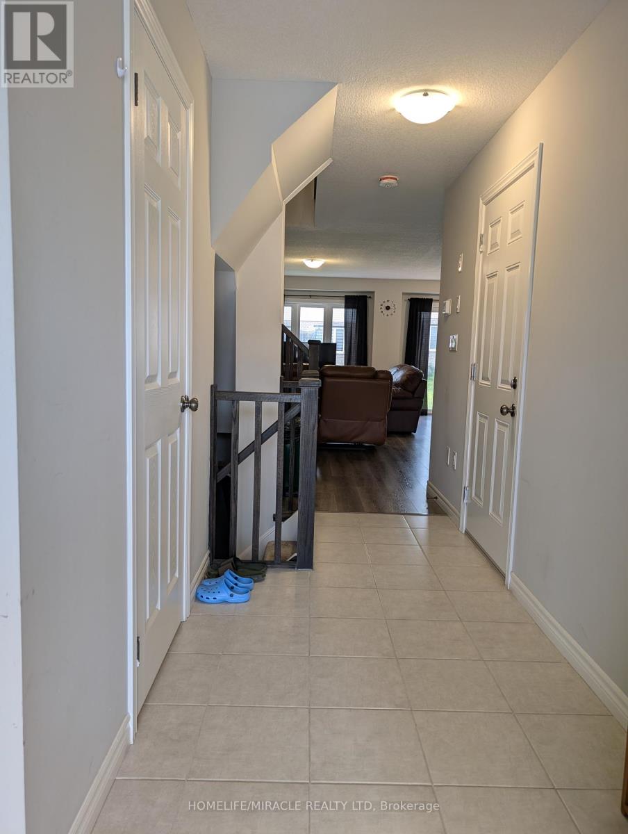 37 MUNCH AVENUE