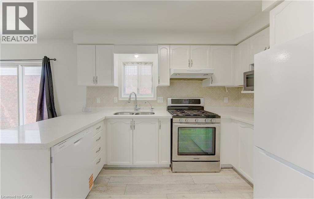 347 KEEWATIN Avenue