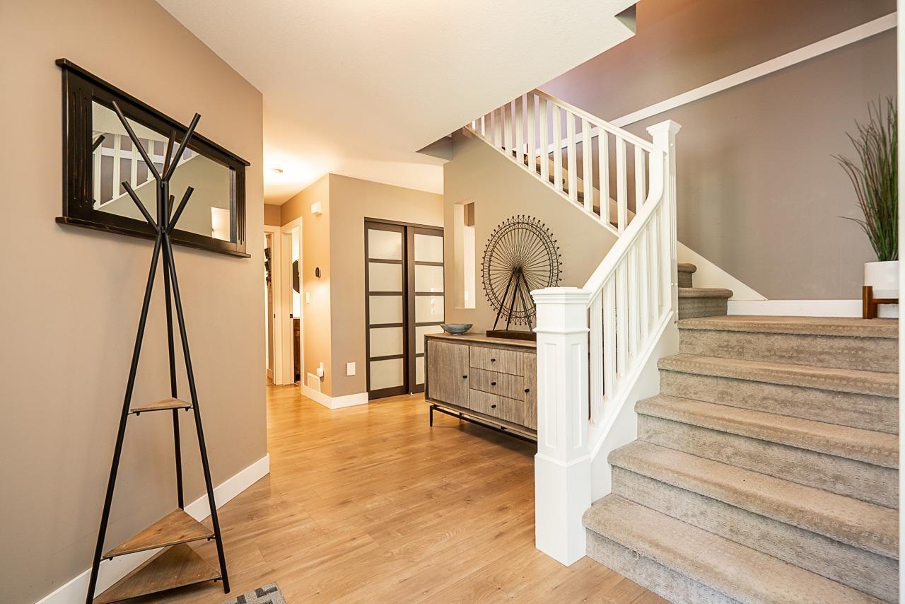 7988 MELBURN DRIVE