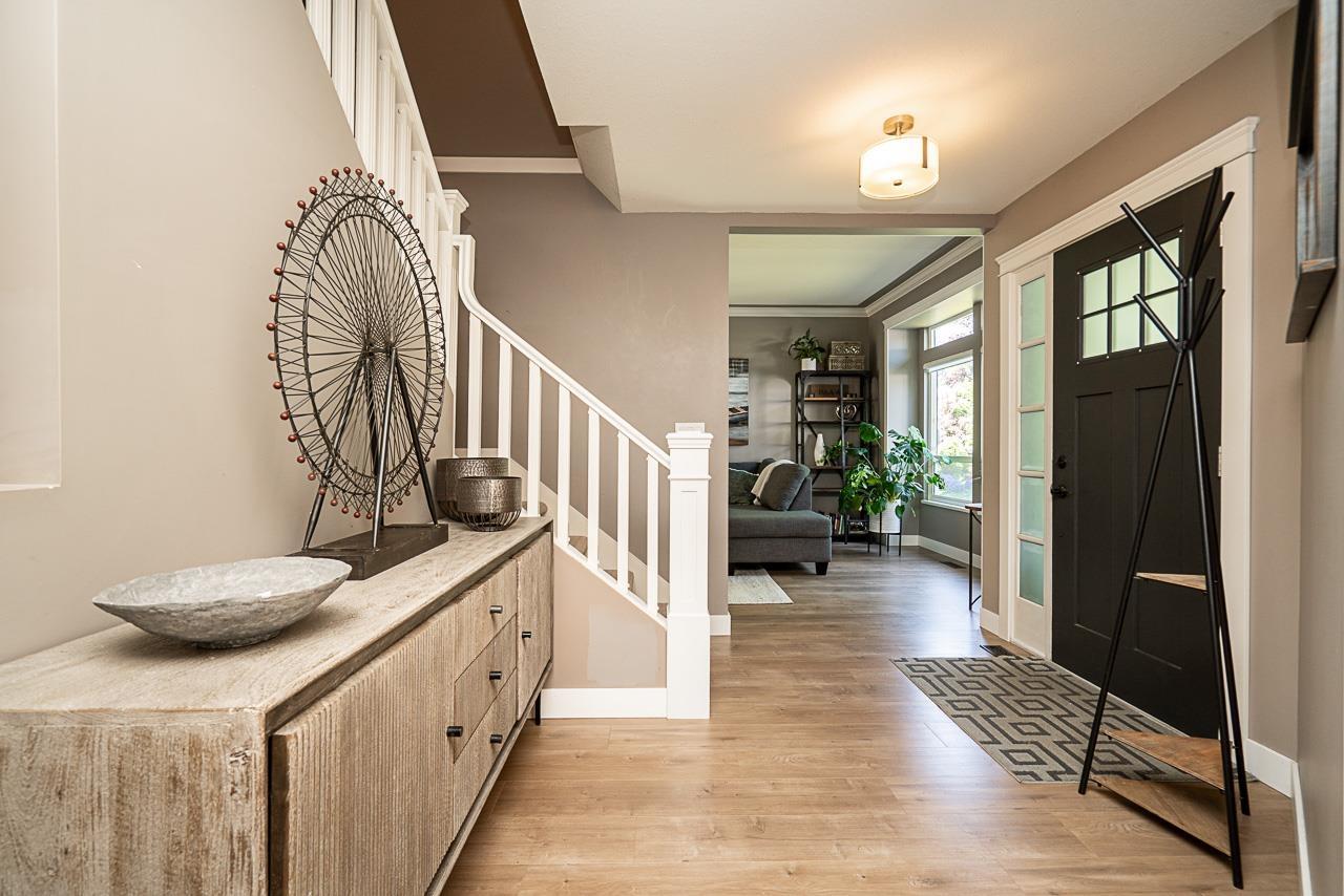 7988 MELBURN DRIVE