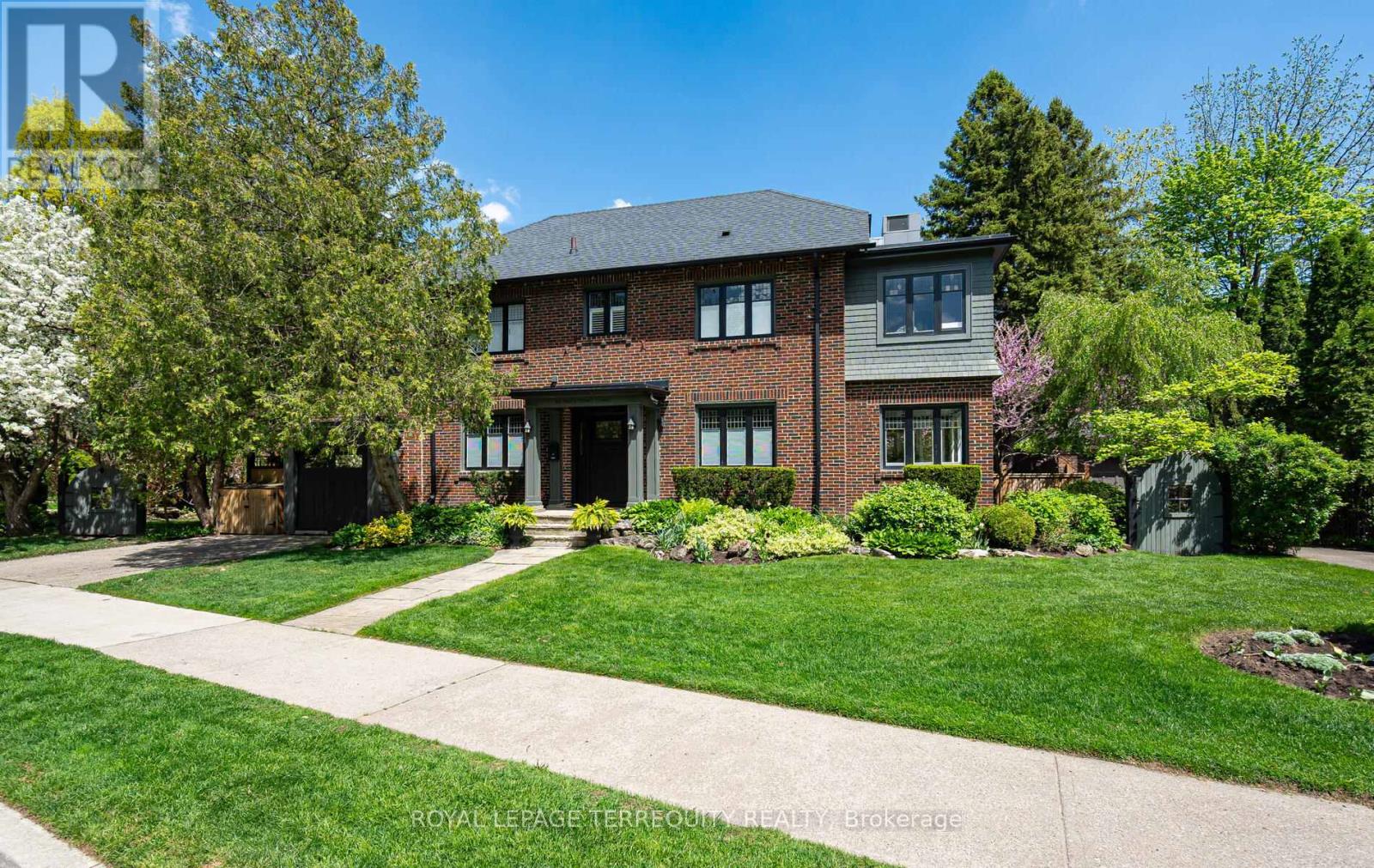59 BABY POINT ROAD