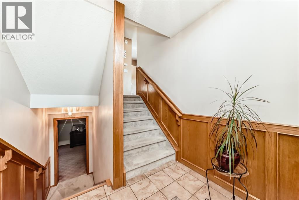 142 Edgeview Road NW