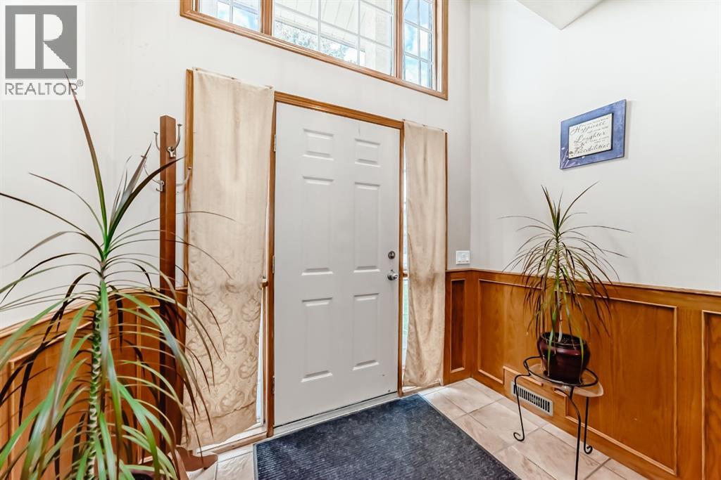 142 Edgeview Road NW