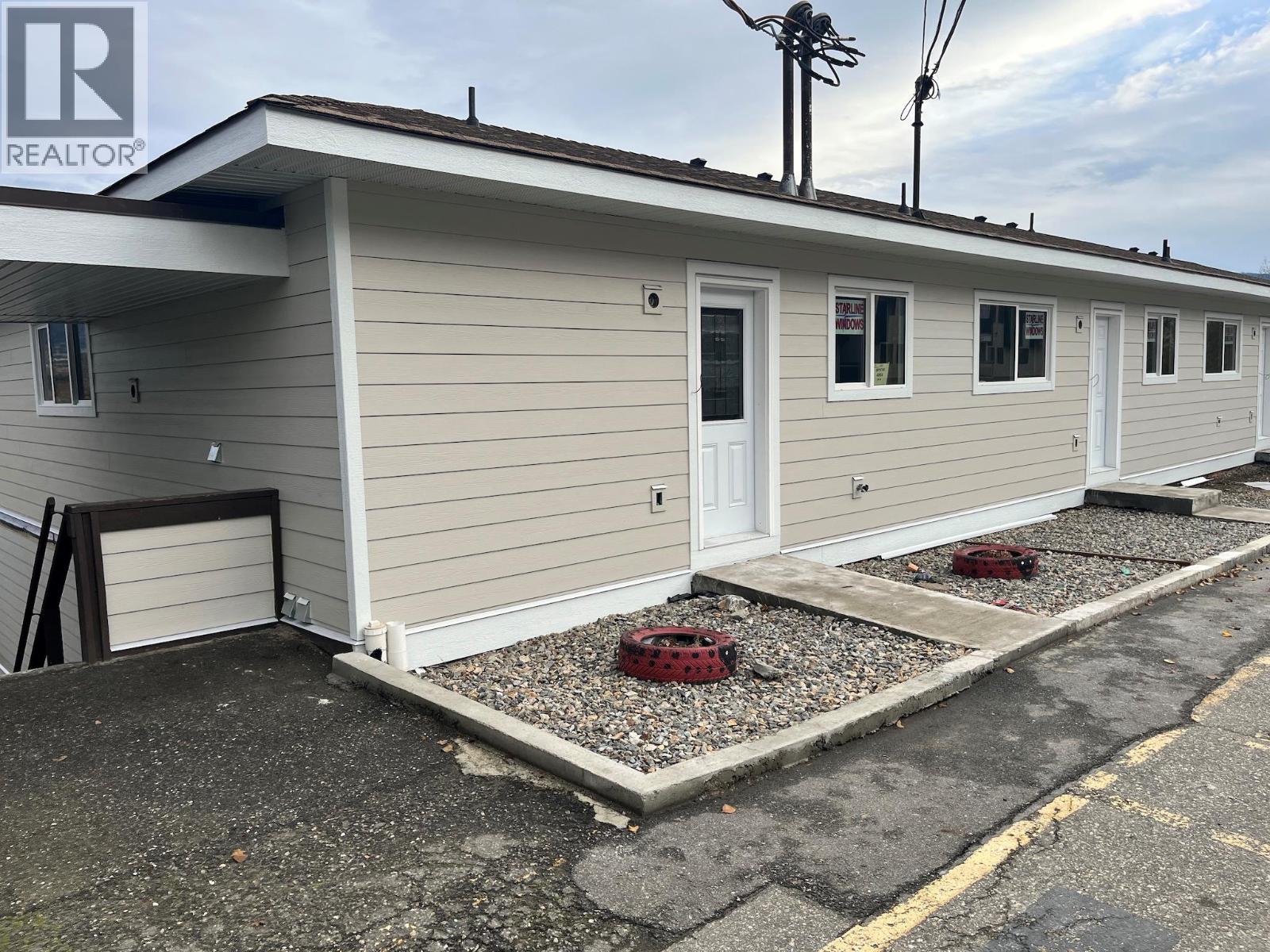 4004 34 Street Unit# 208