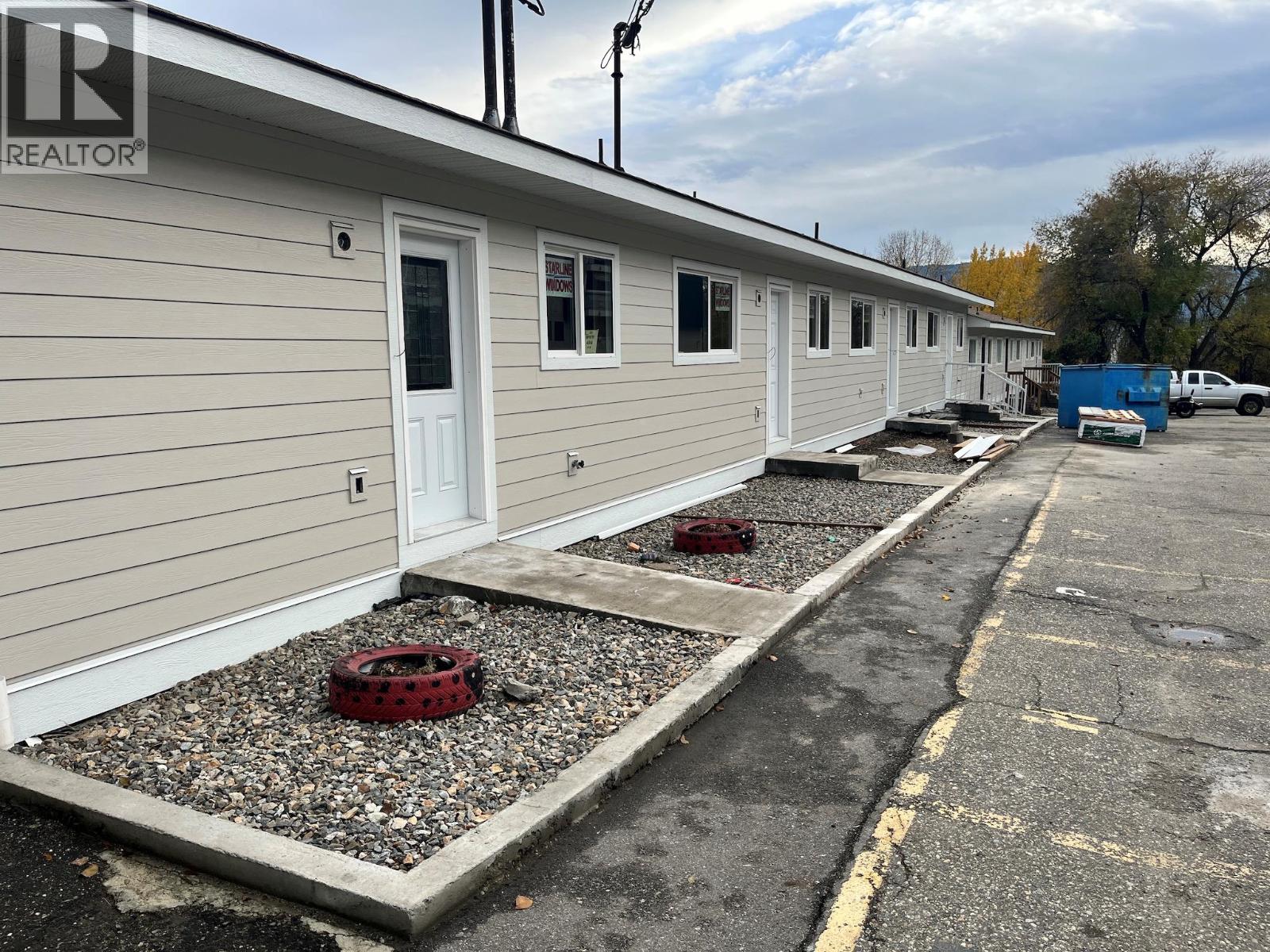 4004 34 Street Unit# 208