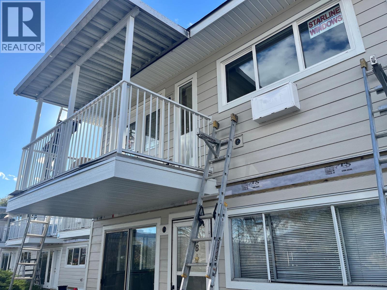 4004 34 Street Unit# 208