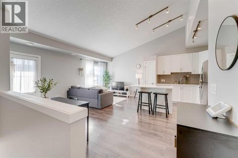 165 Evanscrest Gardens NW Calgary AB T3P0S1