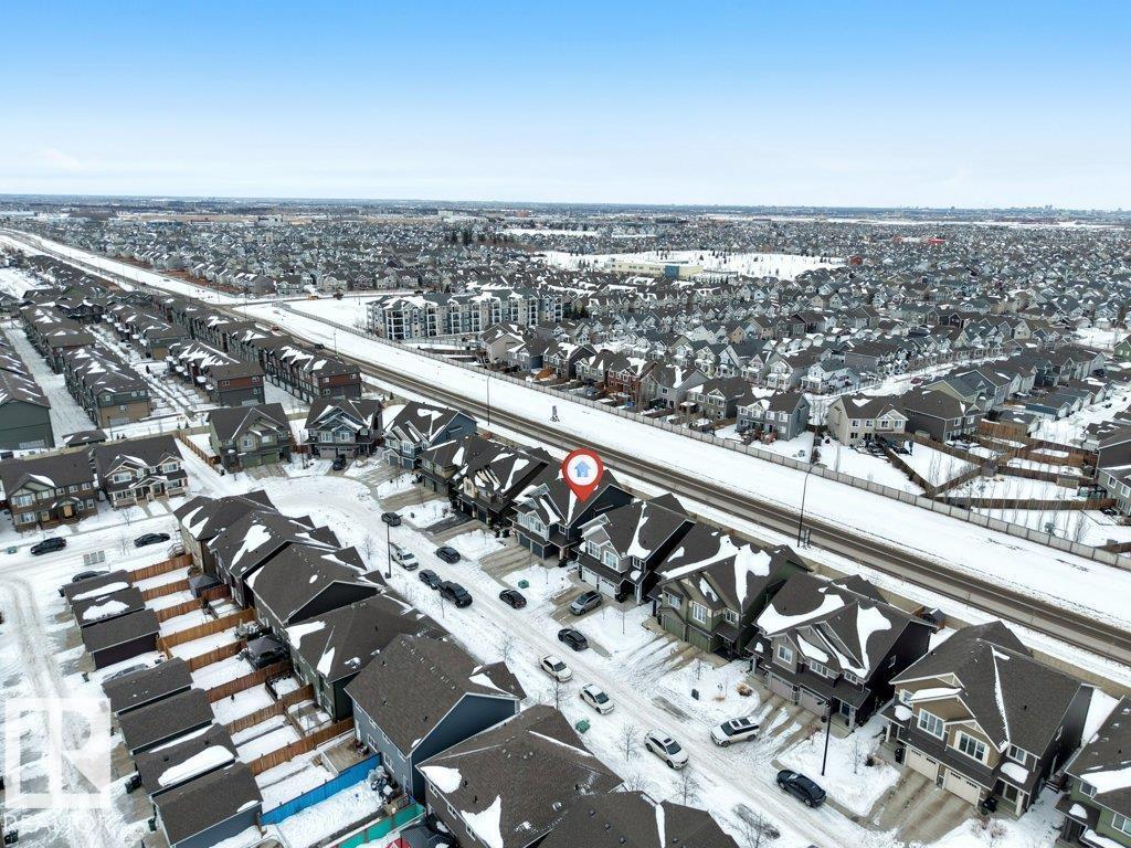 2777 CHOKECHERRY PL SW