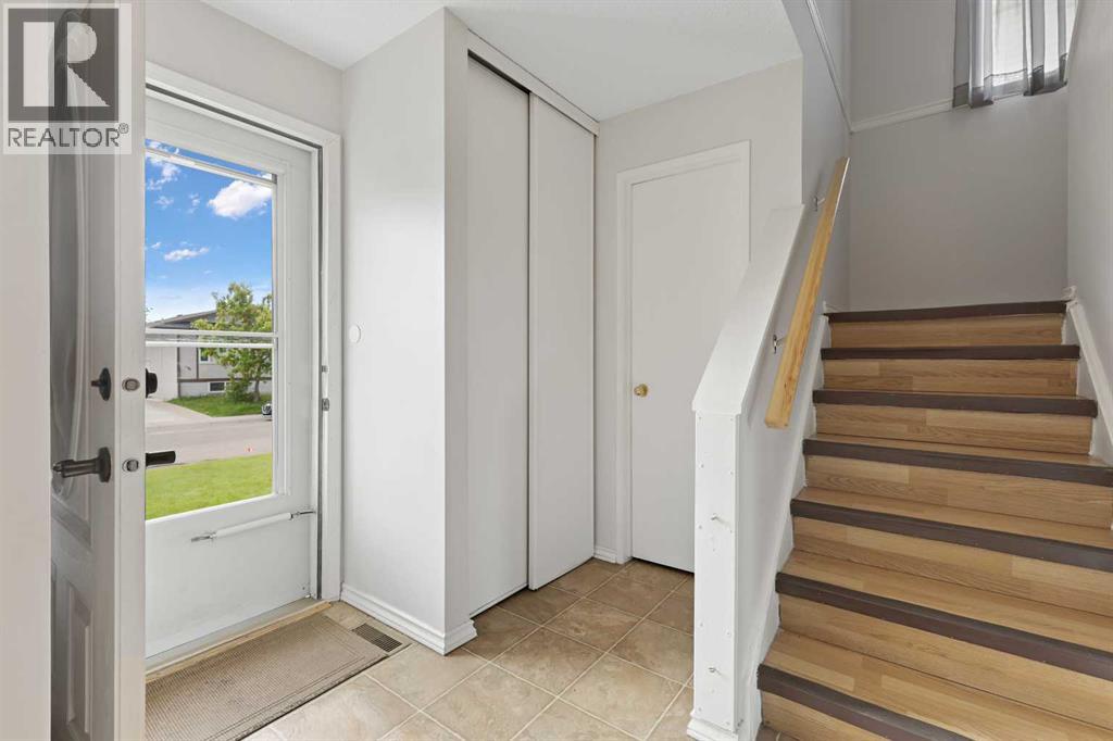 191 Castlebrook Road NE