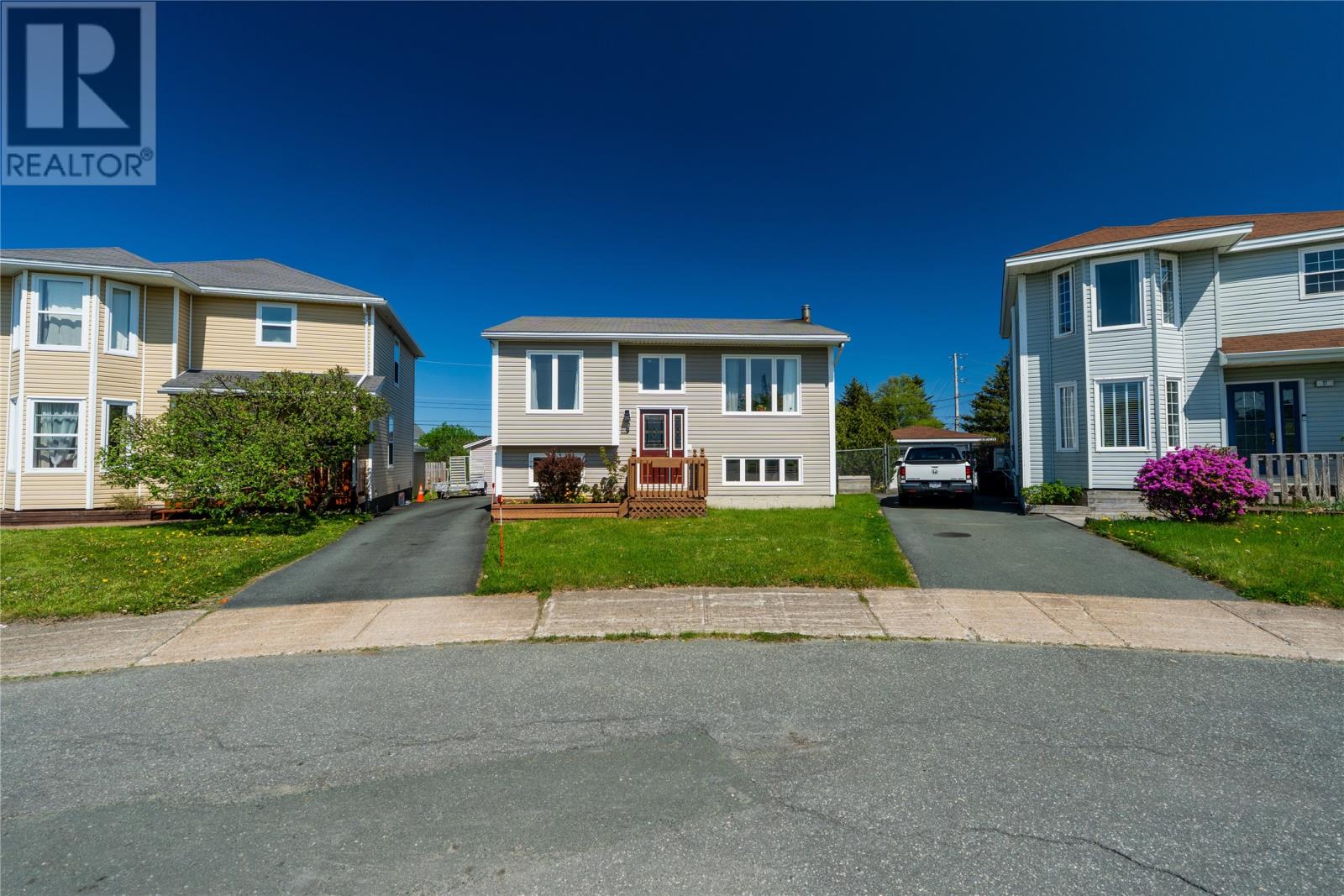 9 Gillian Place