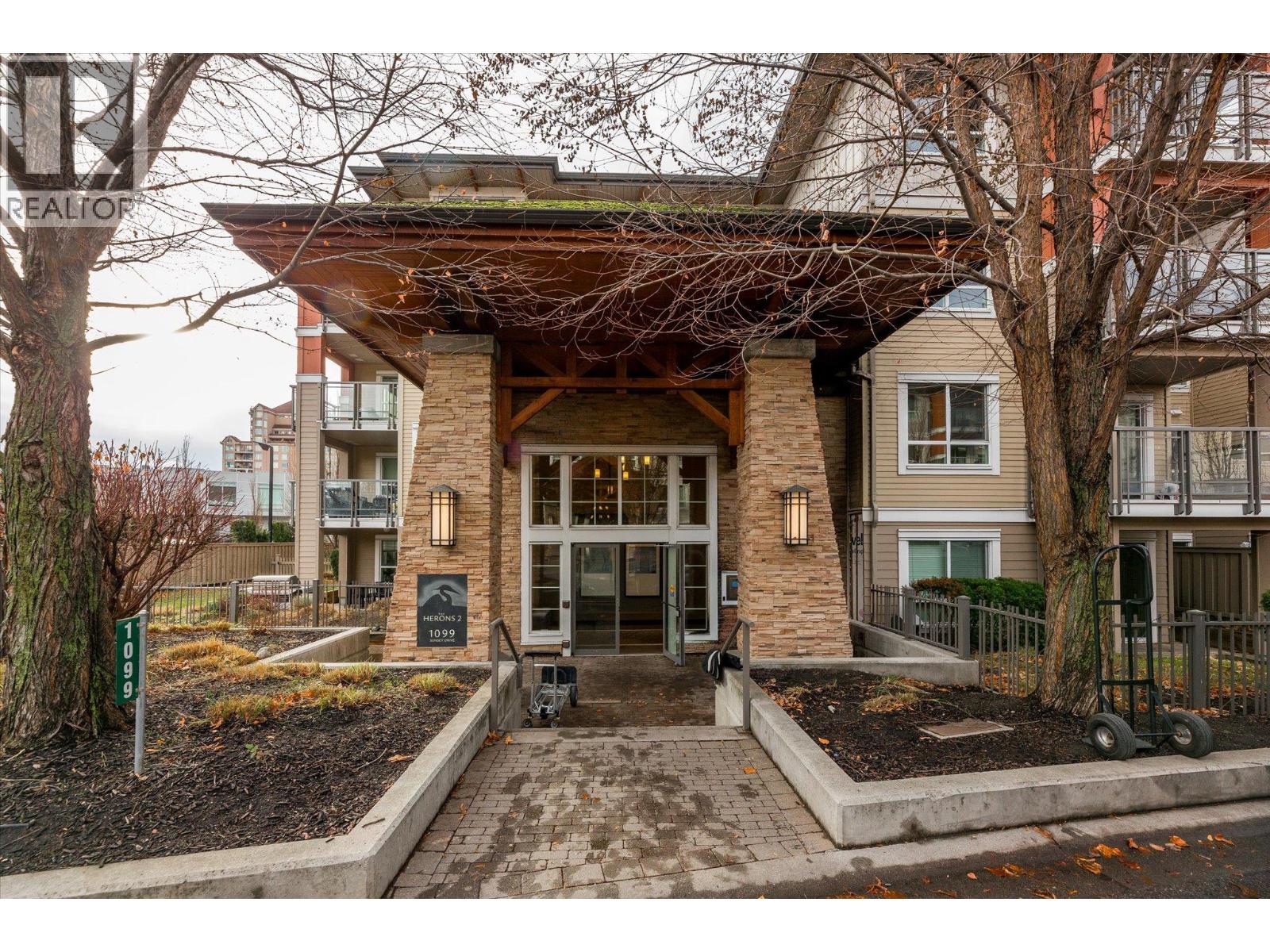 1099 Sunset Drive Unit# 333