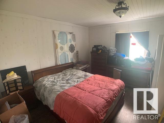 571037 Range Road 170