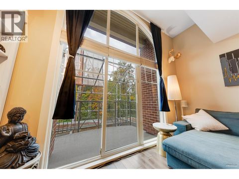 403 3250 ST JOHNS STREET Port Moody BC V3H0B1