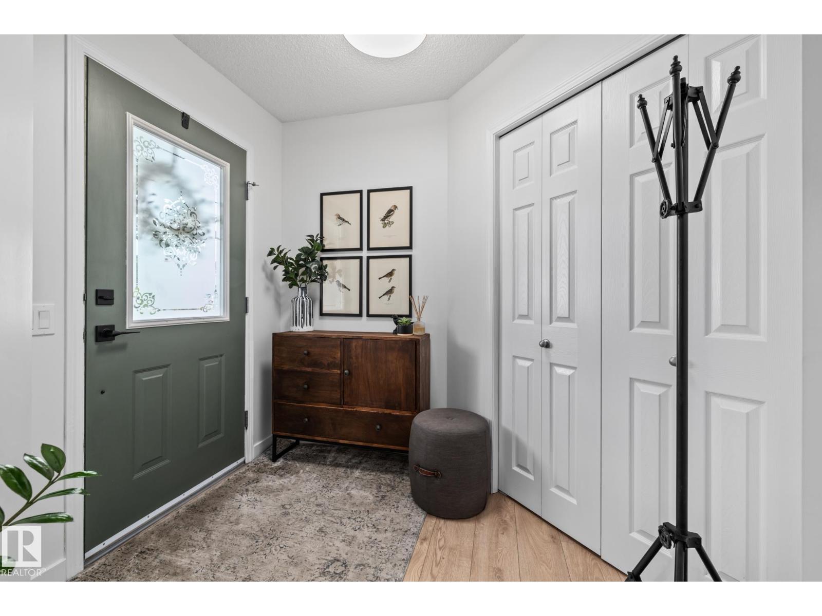 121 HAYWARD CR NW