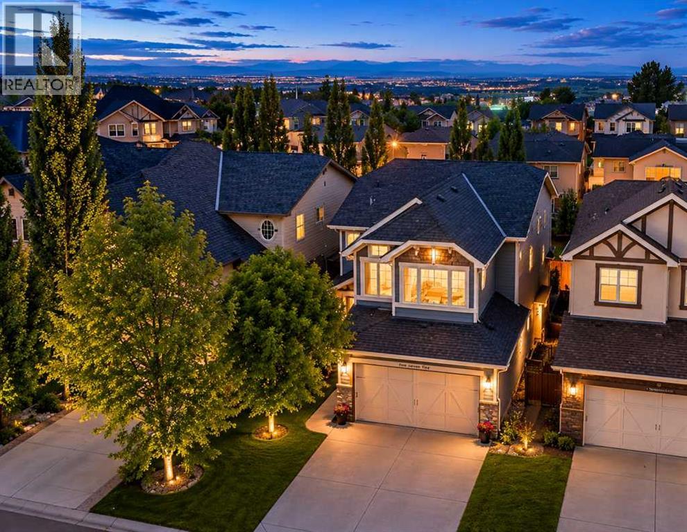 275 Aspen Hills Close SW