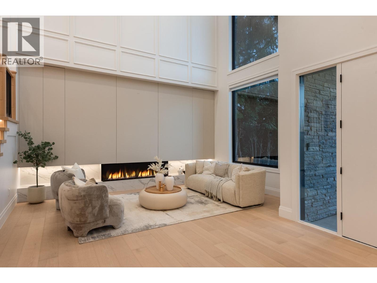 805 PROSPECT STREET