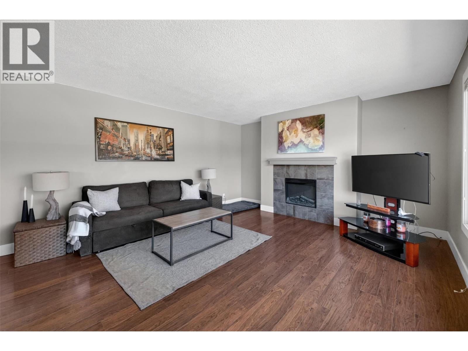 2126 Verde Vista Road