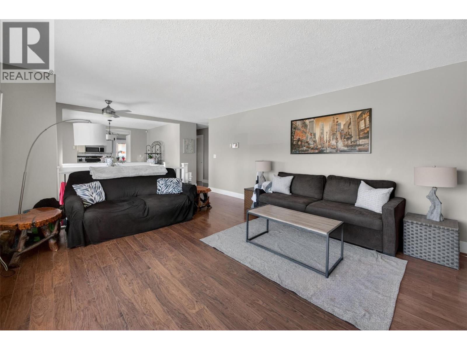 2126 Verde Vista Road