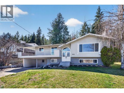 2126 Verde Vista Road Kelowna BC V1P1G5