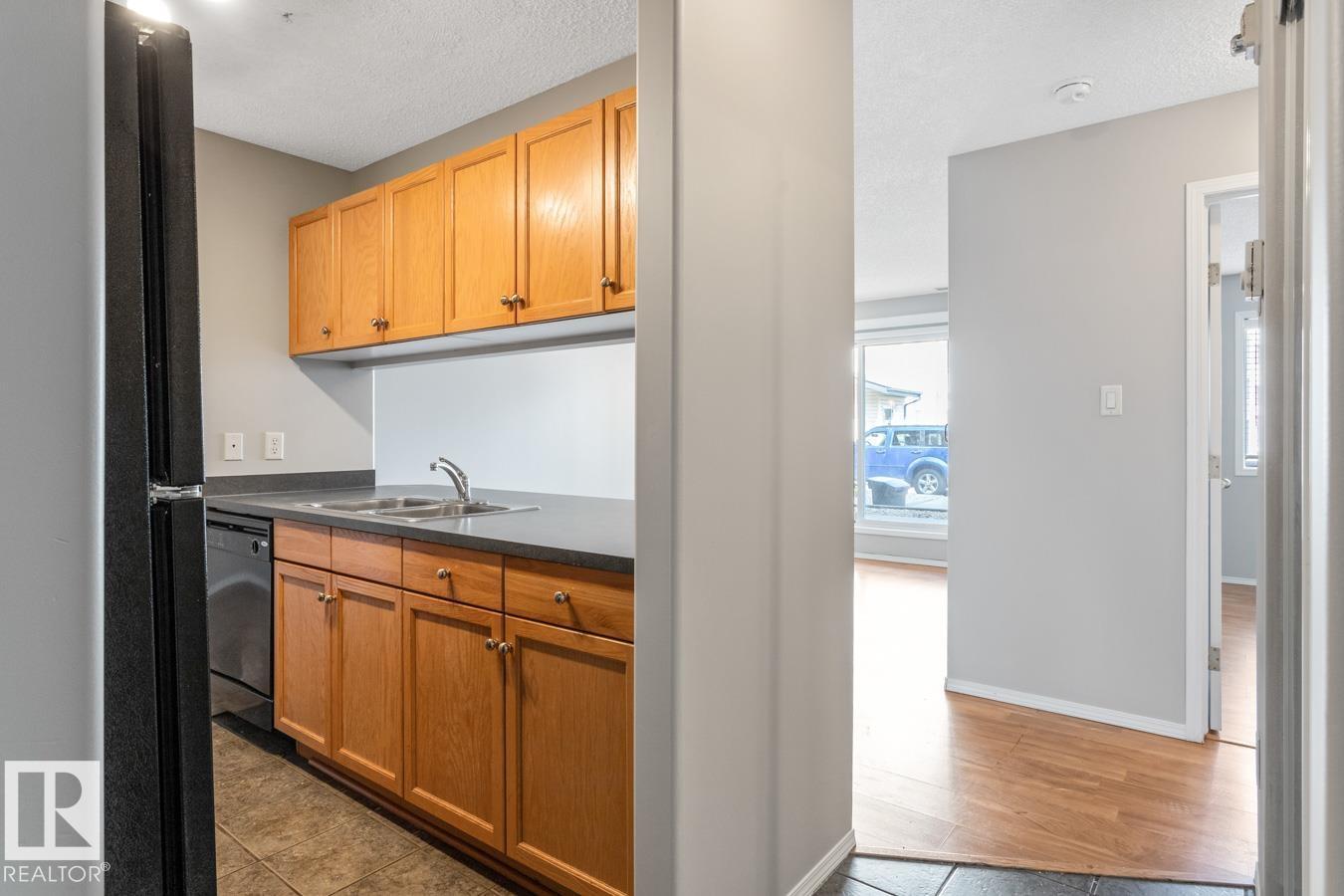 #117 16303 95 ST NW