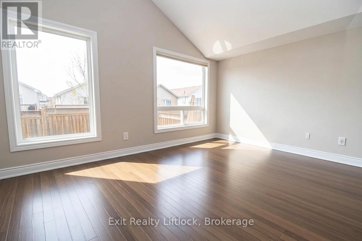 2679 FOXMEADOW ROAD