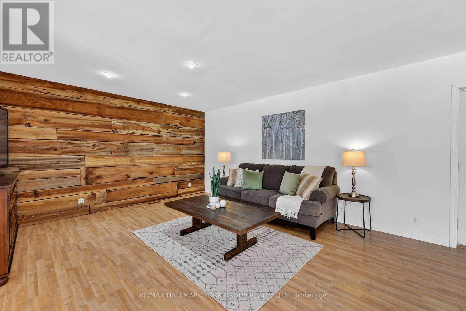 5768 SMITH BOULEVARD