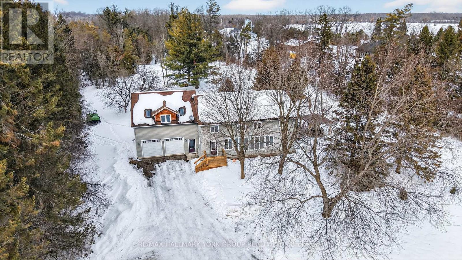 5768 SMITH BOULEVARD