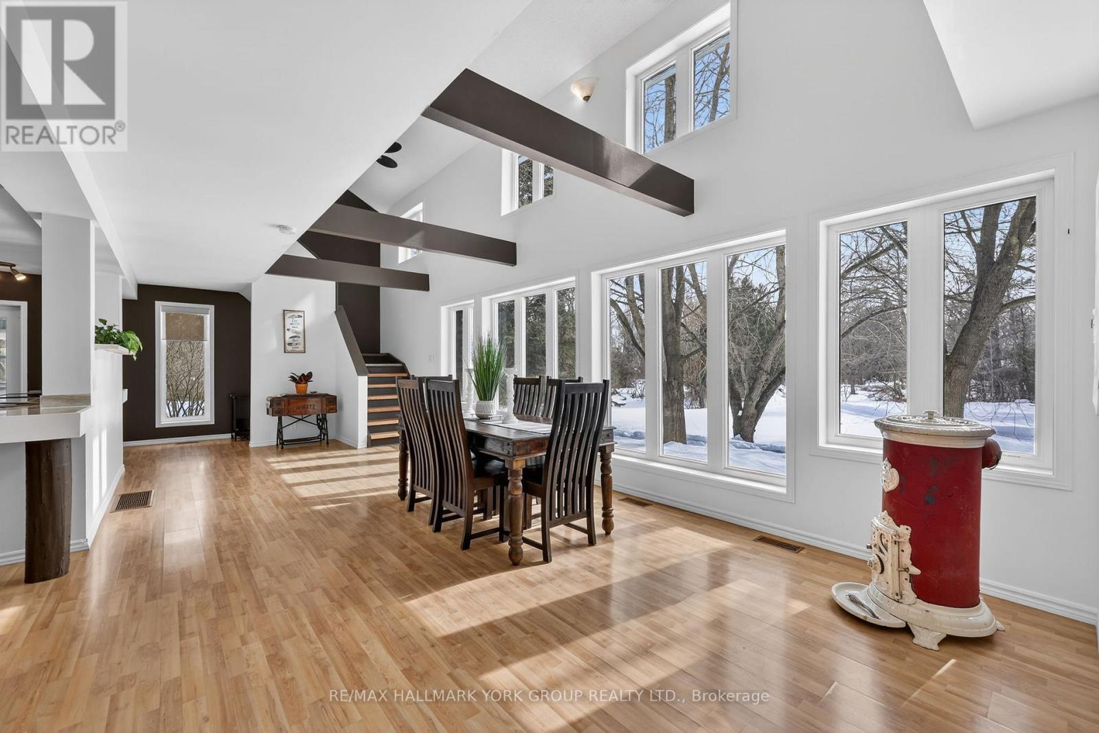 5768 SMITH BOULEVARD