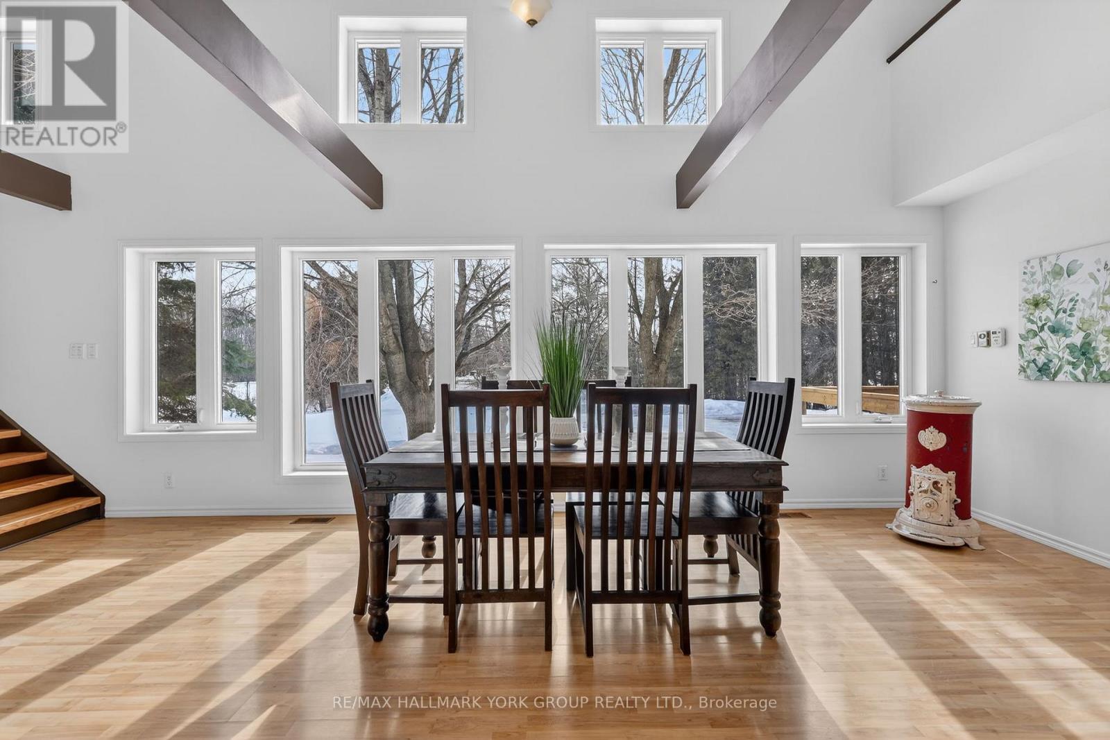 5768 SMITH BOULEVARD