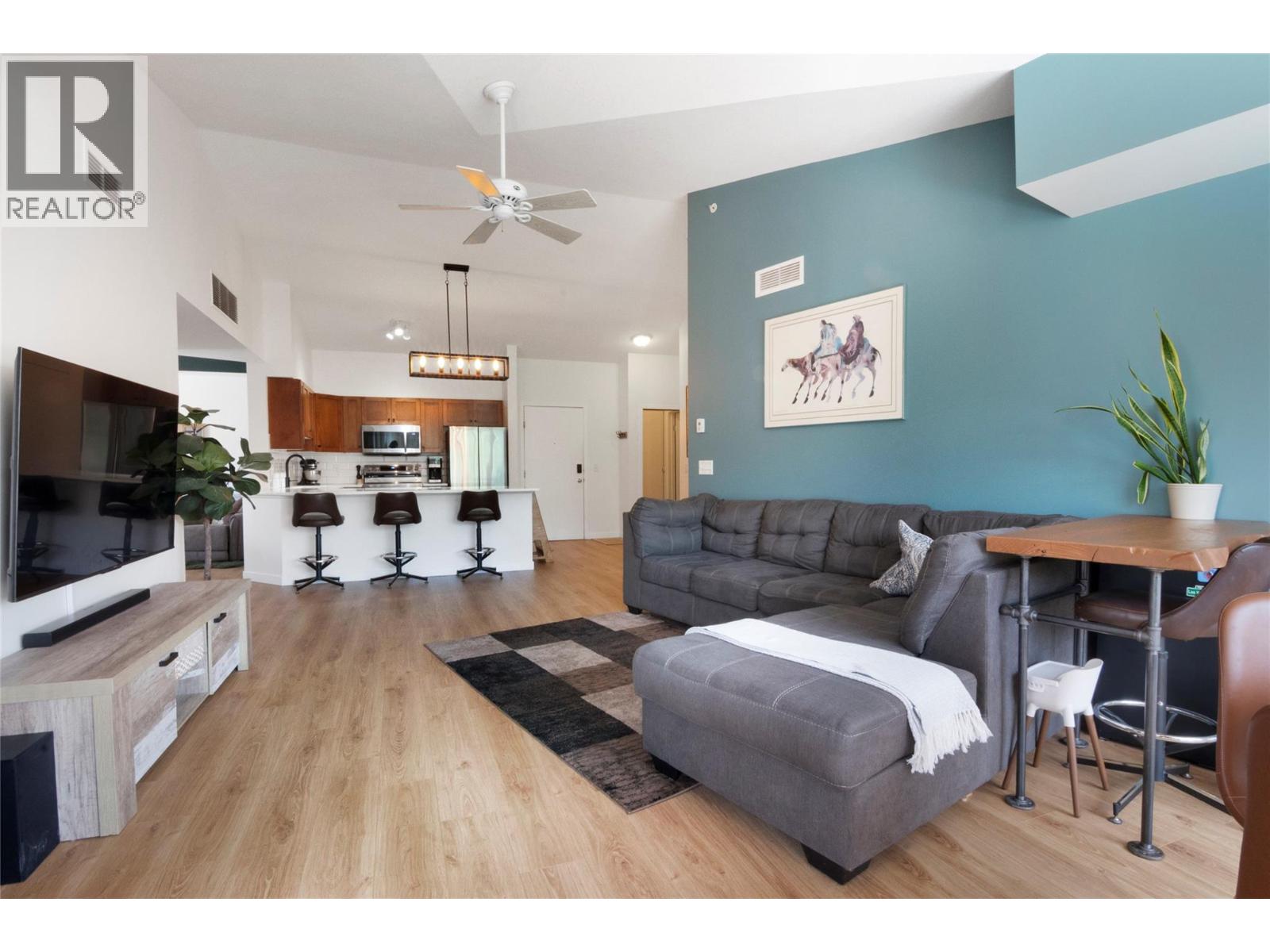 3178 Via Centrale Road Unit# 2403