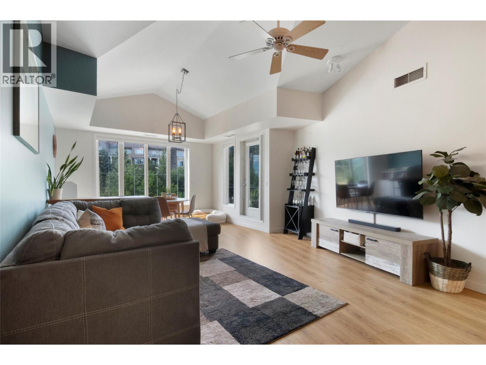 3178 Via Centrale Road Unit# 2403