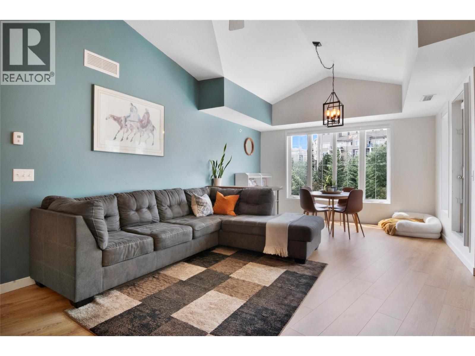 3178 Via Centrale Road Unit# 2403