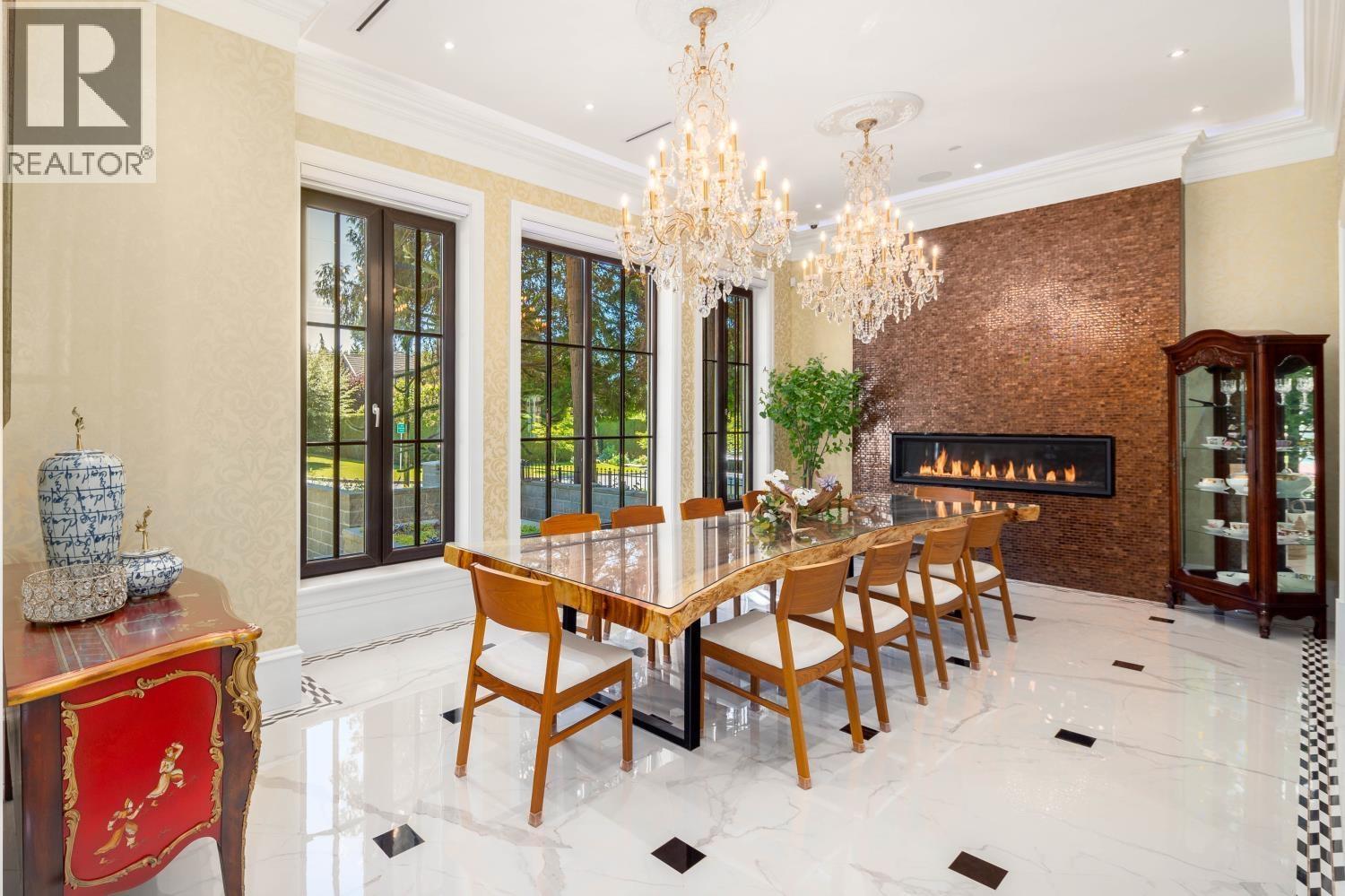 8483 WILTSHIRE STREET