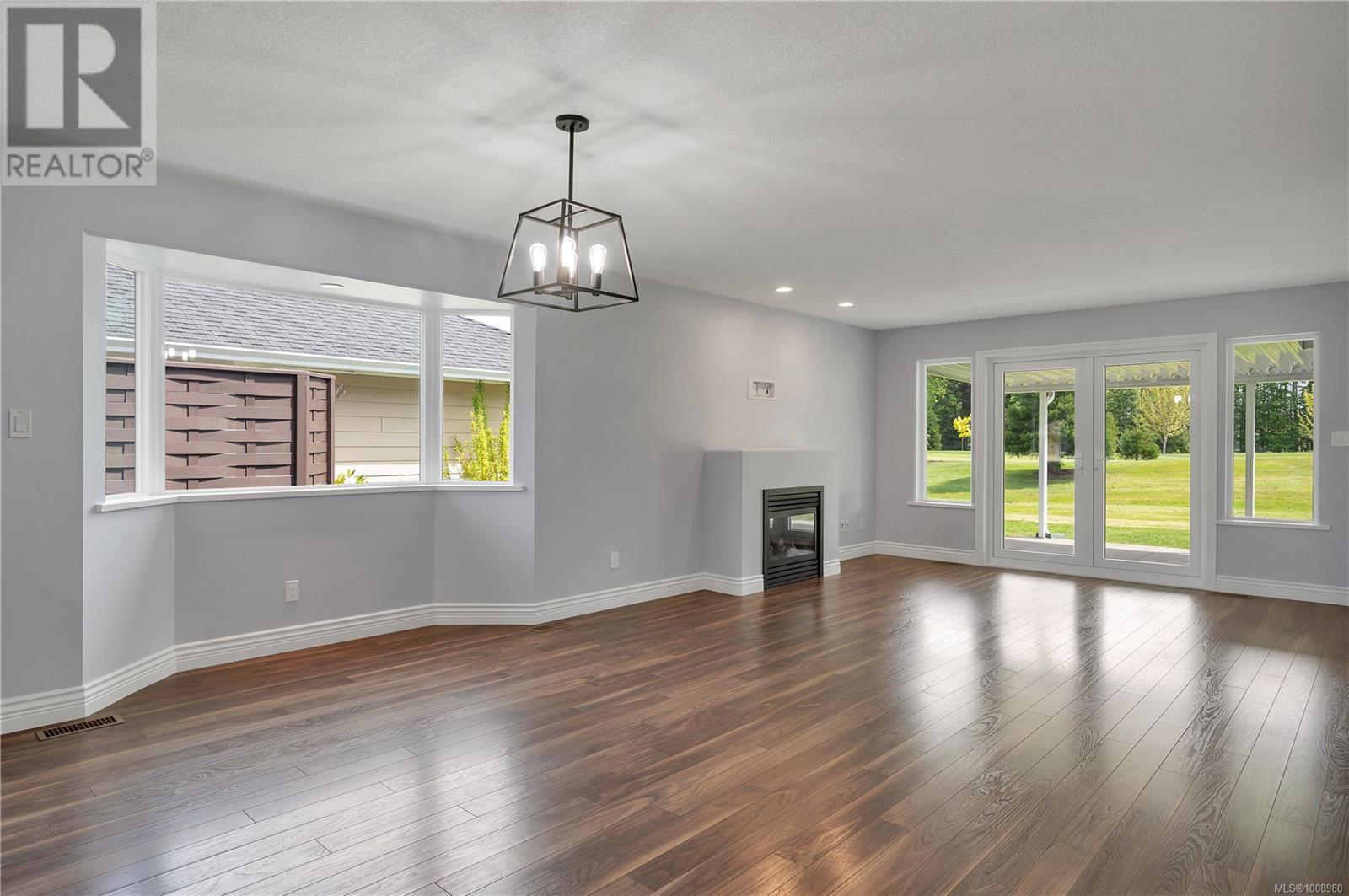 65 2006 Sierra Dr