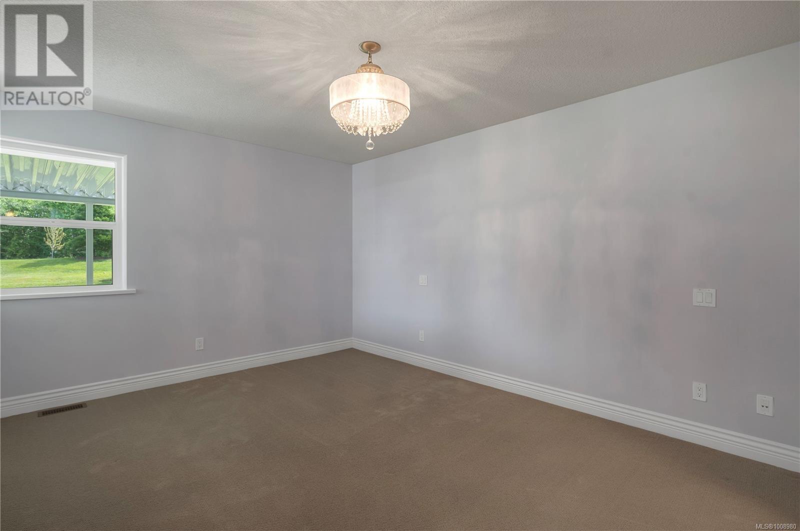 65 2006 Sierra Dr