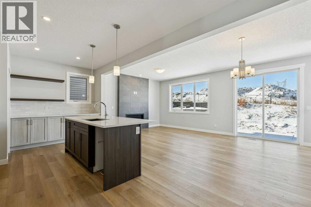 12 Willow Park Point