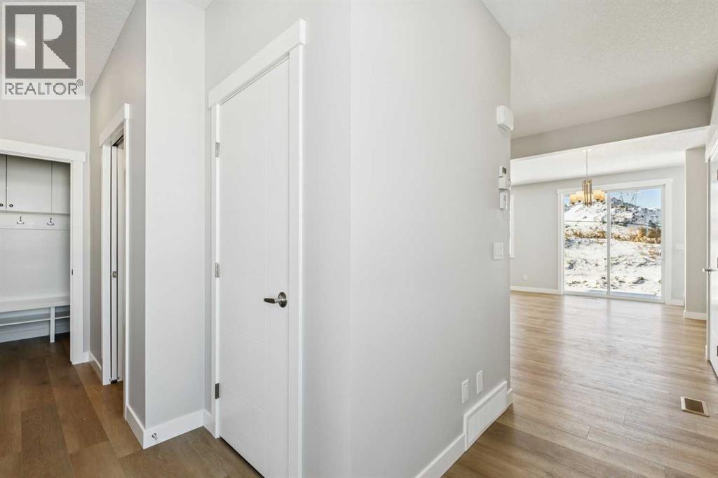 12 Willow Park Point