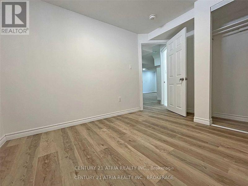 BSMT A - 1548 SAUGEEN DRIVE