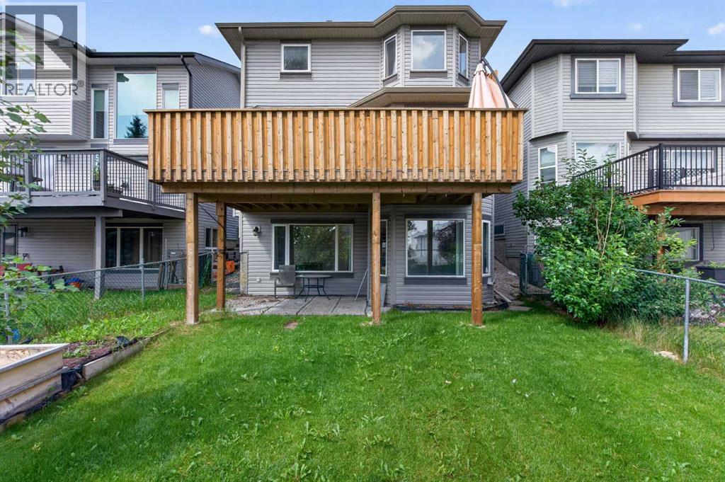 126 Bridlewood Way SW