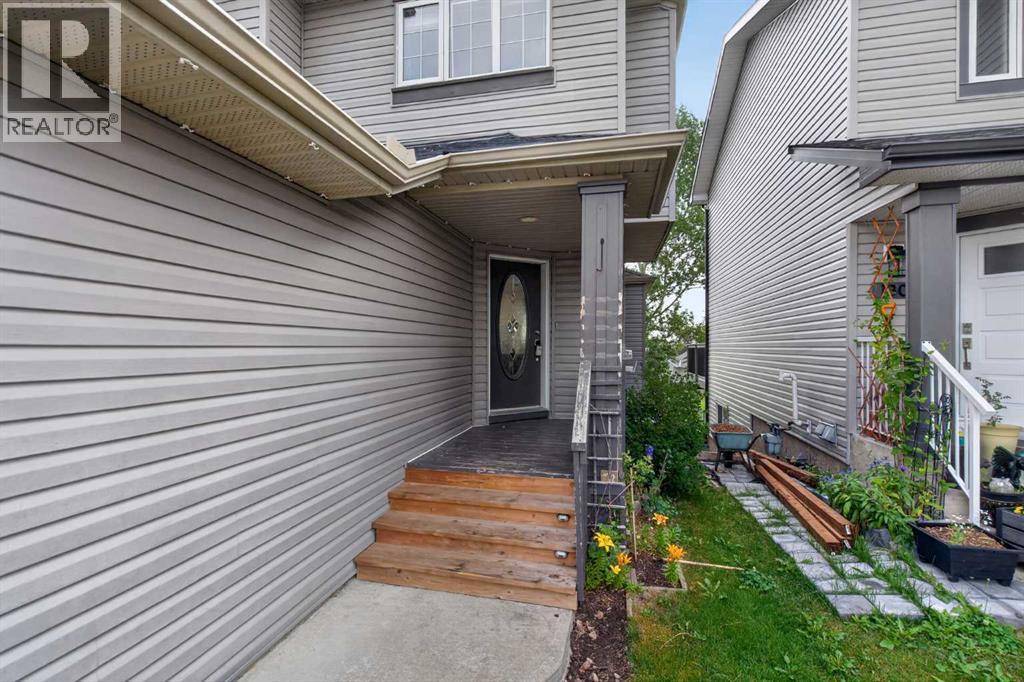 126 Bridlewood Way SW