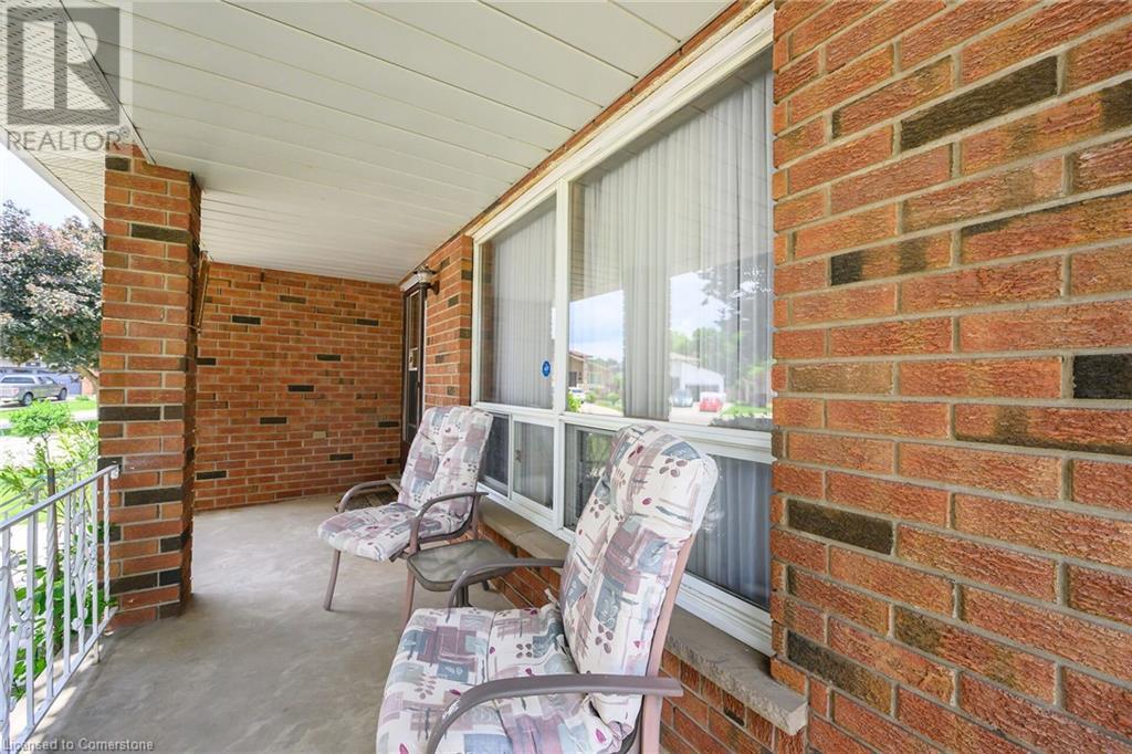 24 PHEASANT Place