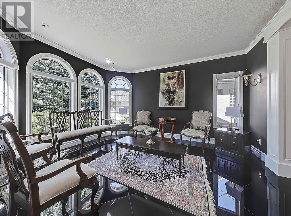 216 Evergreen Heath SW